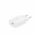 Cargador Inalámbrico Belkin